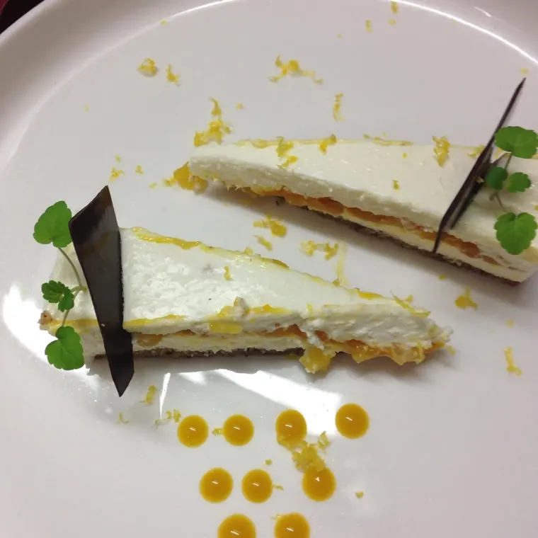 Assiette AWASE
